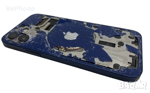 смяна на стъкло/заден капак iphone,samsung,huawei,xiaomi