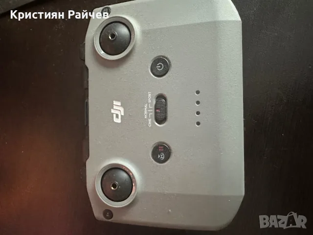 Дрон Dji-mini2 249g, снимка 7 - Дронове и аксесоари - 55679682