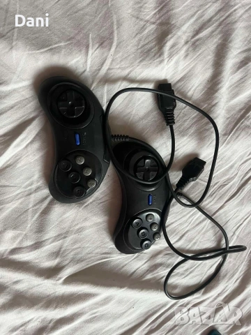 нинтендо , снимка 4 - Игри за Nintendo - 54265254