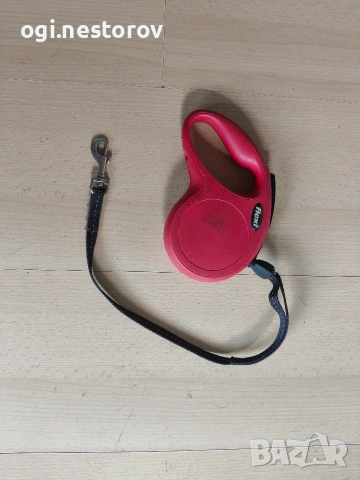 Flexi Clasic M/5 m