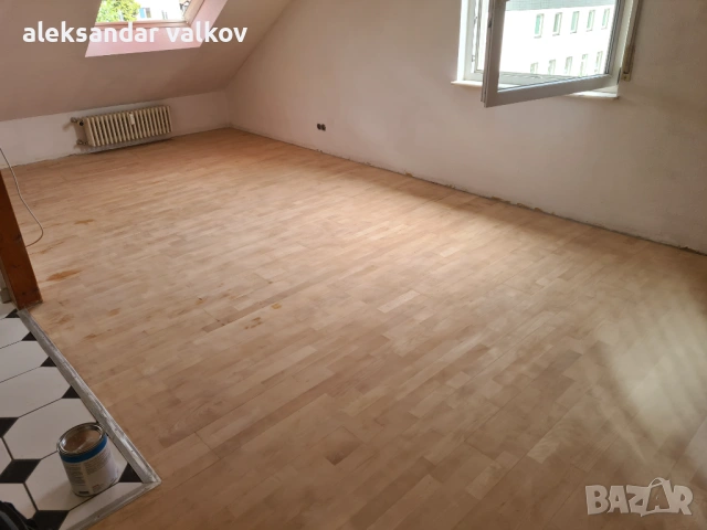 Строителни Услуги, снимка 4 - Ремонти на апартаменти - 54239874