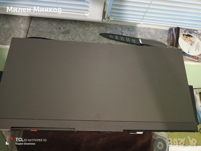 Blaupunkt C-1500, снимка 6 - Декове - 54991342
