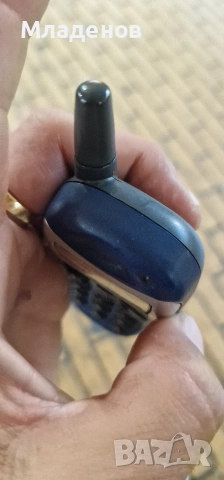 Sagem . GSM ., снимка 6 - Други - 54799056