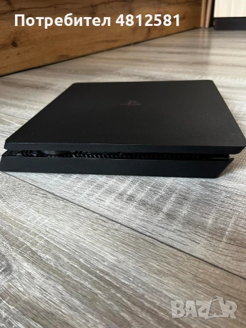 play-station 4, снимка 14 - Настолни игри - 54655308