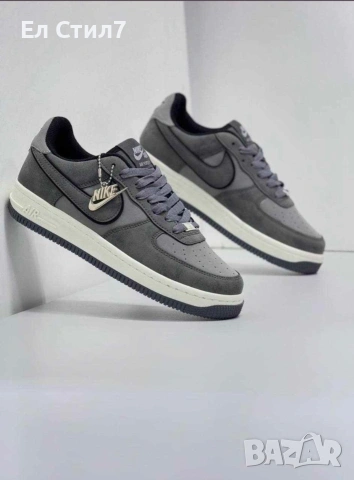 💎мъжки маратонки, Nike 40 41 42 43 44 45 Цена:47 евро Еконт
