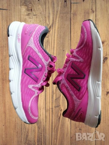 Дамски маратонки New Balance/37/