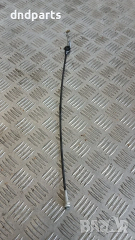 Жило врата Ford Focus 2004 (задна лява)