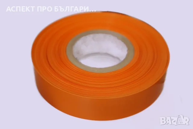 Вложка за ценови ленти - ролка 100м, снимка 4 - Оборудване за магазин - 30015166
