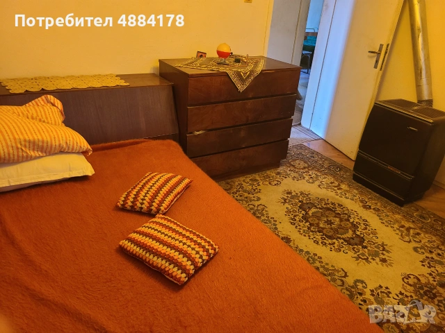 Къща в Царски Извор, снимка 15 - Къщи - 55258608