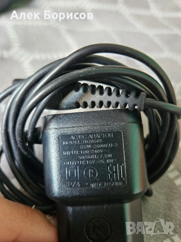 Машинка за подстригване Philips, снимка 4 - Машинки за подстригване - 55104538