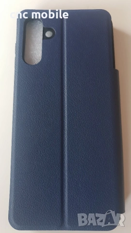 Samsung Galaxy A04S - Samsung SM-A047F, снимка 3 - Калъфи, кейсове - 54555562