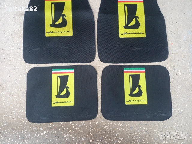 Стелки за ваз, снимка 3 - Аксесоари и консумативи - 54014801