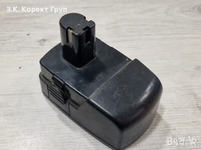 Батерия EINHELL 18V