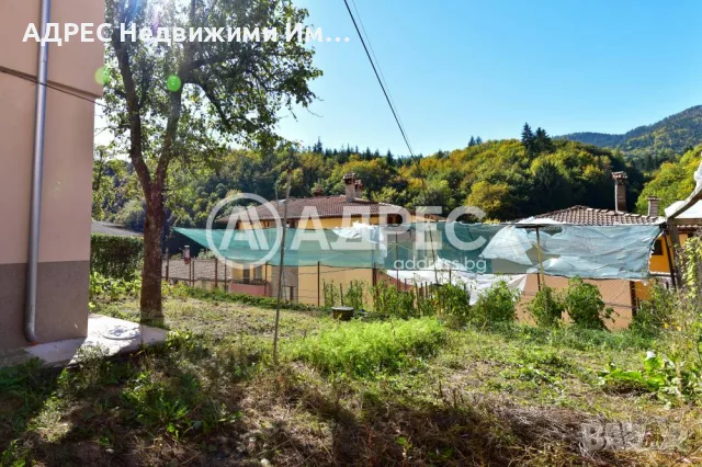 Етаж от къща, продажба, снимка 12 - Етаж от къща - 55374876