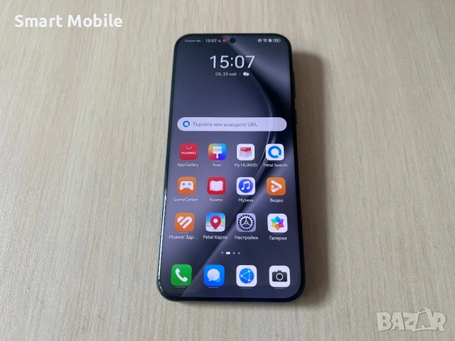Huawei Pura 70 Pro 512/12GB