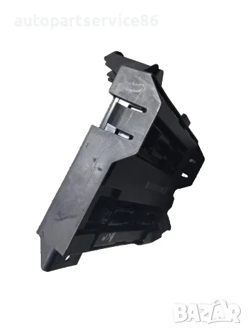 Модул за управление на купето комфорт ECU за Audi A4 B8 1.8 TFSI (2008) 8K0907064C OEM, снимка 2 - Части - 55593726