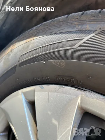 HYUNDAI ix20 (jc), снимка 14 - Автомобили и джипове - 55484974