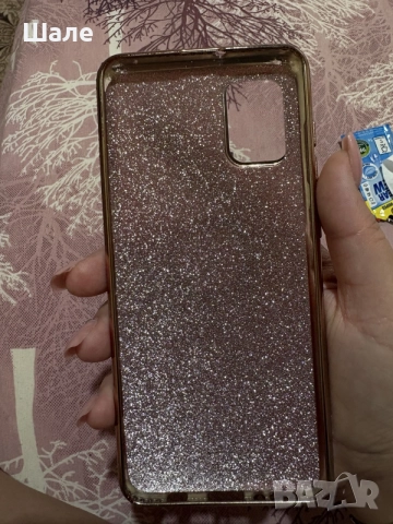 Samsung      A31 , снимка 8 - Samsung - 55493551