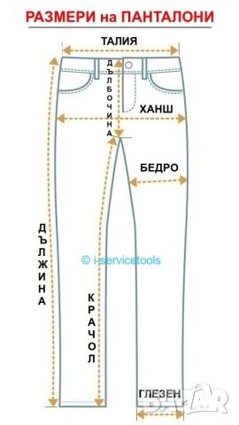 НОВИ К-т Оригинал ARMY TEX Военен ПАНТАЛОН ФЛАНЕЛКА ШАПКА размер M Армейски Камуфлаж Униформа БАРТЕР, снимка 8 - Екипировка - 55211369