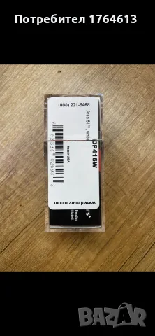 Адаптери - Fender, Dimarzio …, снимка 5 - Китари - 55687596