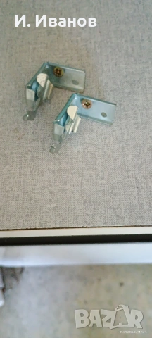 Продавам хоризонтални алуминиеви щори , снимка 4 - Щори - 54249112