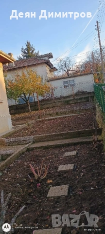 Къща в с.Айдемир, снимка 2 - Къщи - 54860938