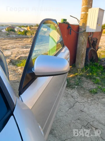 Audi a3 8p 140 на части, снимка 11 - Части - 55452807