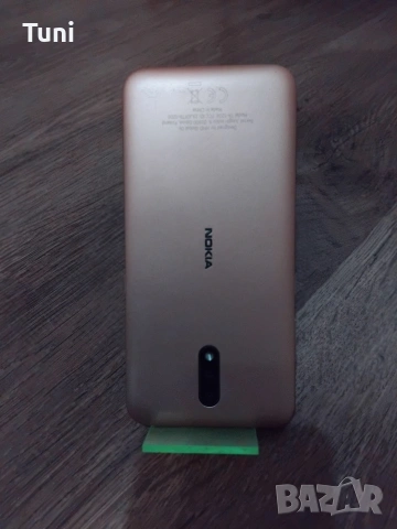 лот телефони , снимка 15 - Други - 54315233