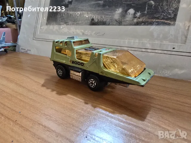 Продавам цяла колекция колички и самолетчета - DiNKY и MATCHBOX, снимка 6 - Колекции - 55601136