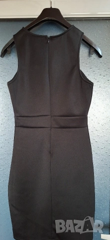 официални рокли , снимка 18 - Рокли - 53998649