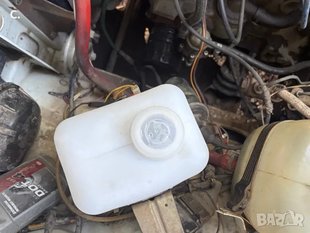 Lada/лада 21053 на части , снимка 17 - Части - 55648853