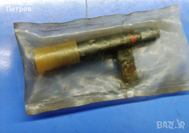 Мотор, доза и ролка за грамофон Акорд, Ригонда, Респром и др., снимка 4 - Грамофони - 54181338