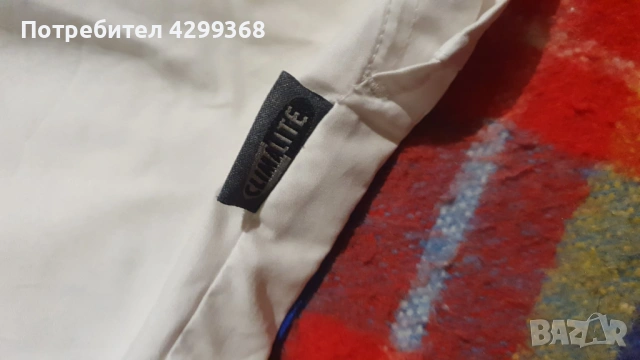 Футболни шорти adidas France 2000 - Liverpool Steven Gerrard , снимка 5 - Футбол - 54624174