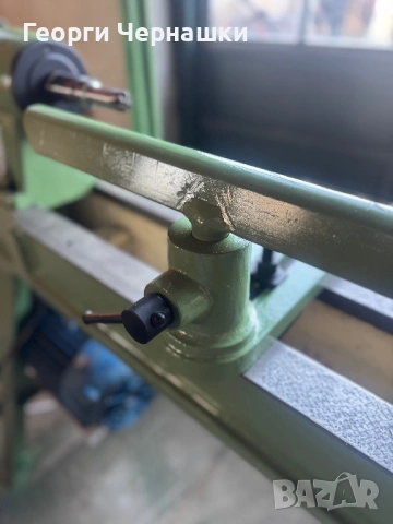 Струг за дърво , снимка 9 - Други машини и части - 54322608