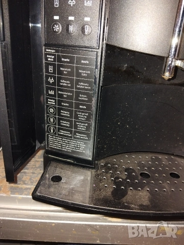 Brenderup TB 7300, снимка 13 - Ремаркета - 52438173