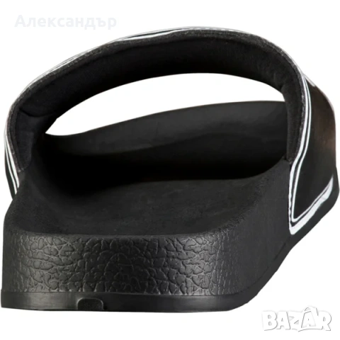 Чехли/джапанки/сандали Puma Leadcat, номер 46, черни, снимка 4 - Джапанки - 55244720