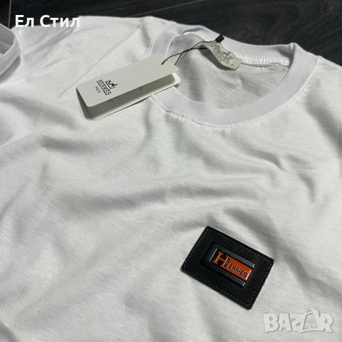 мм Мъжка тениска, топ качество, топ цена 25евро, снимка 13 - Тениски - 53982053