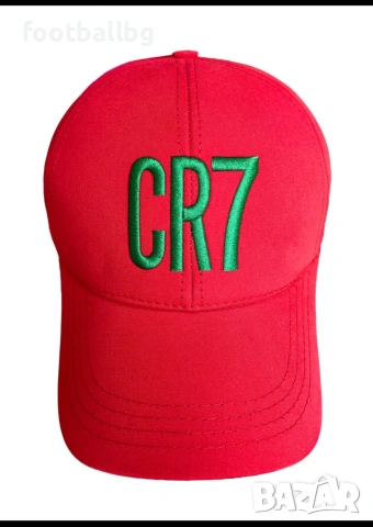CR7 ❤️⚽️ детско юношески футболни екипи Португалия , снимка 5 - Футбол - 21246252