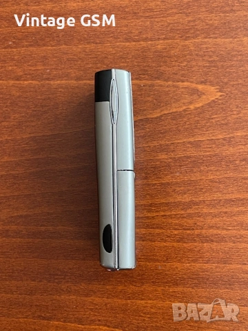 Nokia 8850, снимка 10 - Nokia - 54392917