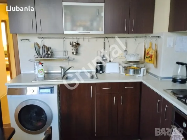 Продавам апартамент от собственик, снимка 11 - Апартаменти - 55327492