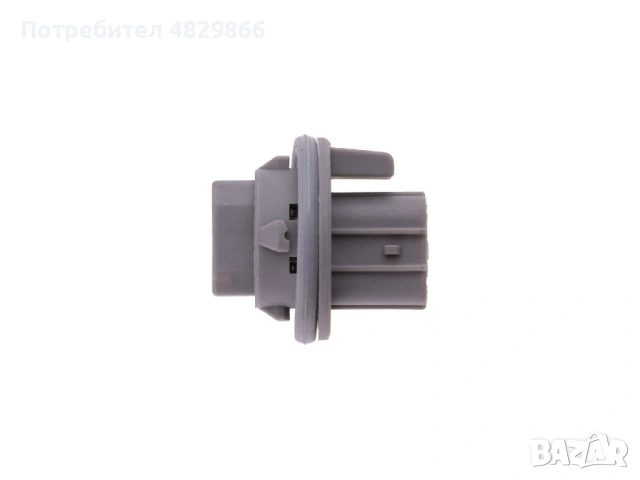 Фасунга за мигач HONDA CIVIC , CR-V, CROSSTOUR , ELEMENT , ODYSSEY, снимка 4 - Части - 54618663