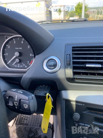 Bmw 116 i, снимка 14 - Автомобили и джипове - 54775575