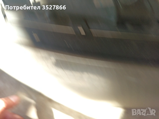 Фарове Audi A4 b6, снимка 5 - Части - 55228465