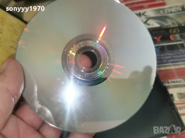 МУЛАН DVD 1907261821L1, снимка 13 - DVD филми - 55341835