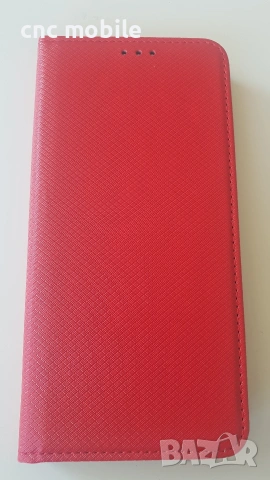 Samsung Galaxy A51 - Samsung A51 - Samsung SM-A515