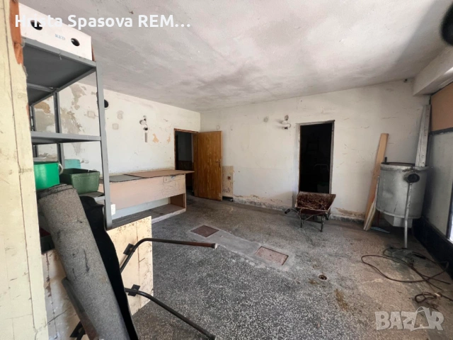 Бизнес имот във с. Полски Сеновец, снимка 8 - Други - 54463911