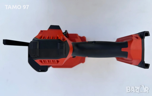 Hilti STR 4-22 Nuron - Нова акумулаторна машина за рязане на шпилки, снимка 5 - Други инструменти - 54458965
