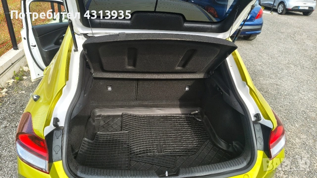 Hyundai i30 Fastback , снимка 14 - Автомобили и джипове - 54889102