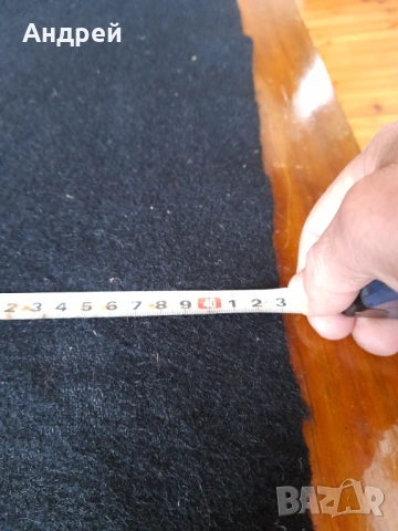 Стар шаечен плат,шаяк,шаек, снимка 4 - Антикварни и старинни предмети - 54083435