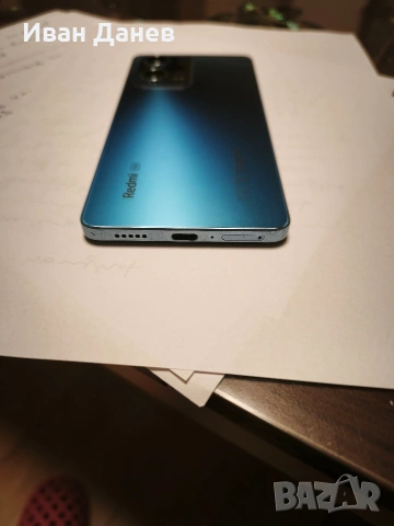 Xiaomi 12 pro 5G, снимка 10 - Xiaomi - 54284034